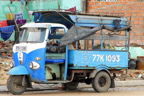 slideshow image